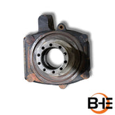 1321257 Left Side Joint Housing (Used) | Skytrak & Lull